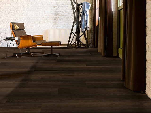 Quick - Step - Perspective Wide - UFW1540 - Laminate Flooring - Luxury Vinyl Tile (LVT) Flooring