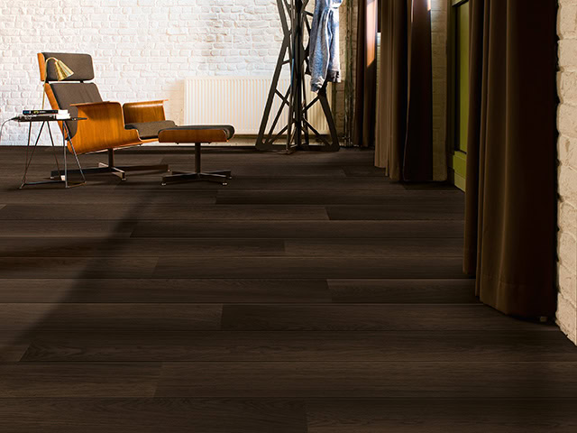 Quick - Step - Perspective Wide - ULW1540 - Laminate Flooring - Luxury Vinyl Tile (LVT) Flooring