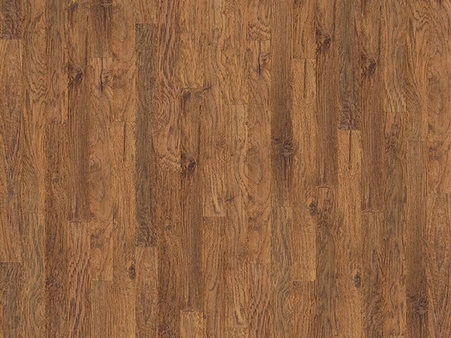Quick - Step - Rustic - RIC1424 - Laminate Flooring - Luxury Vinyl Tile (LVT) Flooring