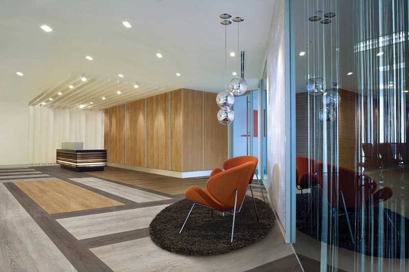 Altro - Safety Flooring 53870 - Safety Flooring