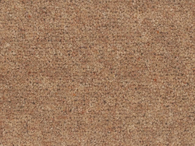 Regency Carpets - Broughton Twist - Carpet