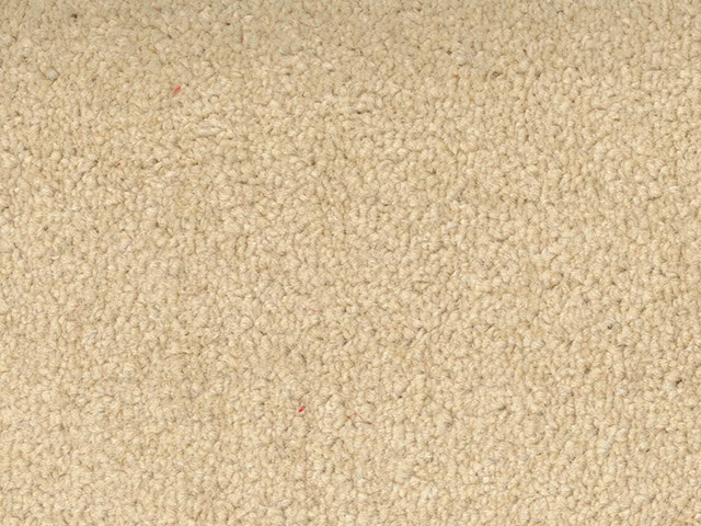 Regency Carpets - Cabaret - Carpet