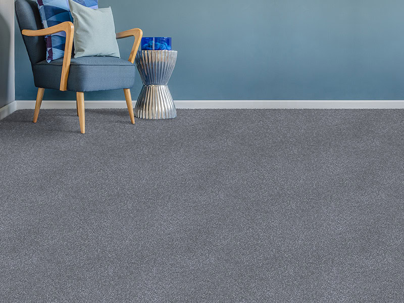 Regency Carpets - Carefree - Cabaret Heathers - Carpet