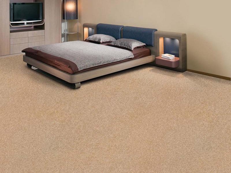 Regency Carpets - Carefree - Cabaret - Carpet