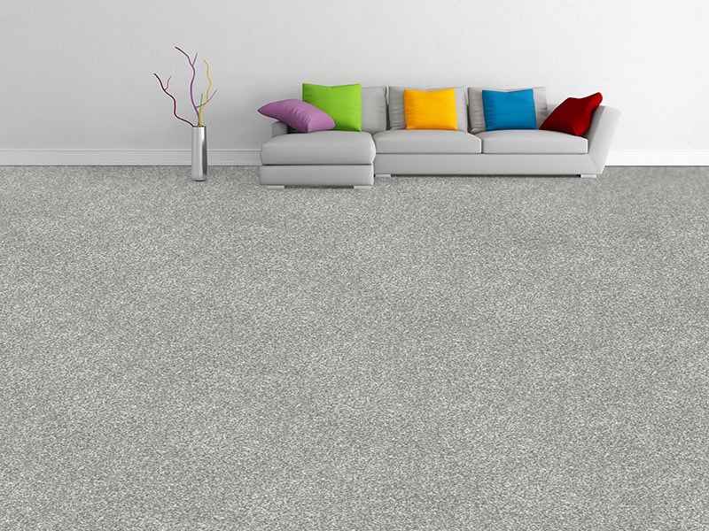 Regency Carpets - Carefree - Chiltern Highlights - Carpet