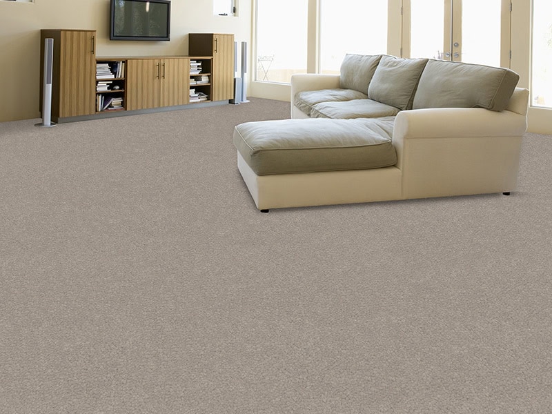 Regency Carpets - Carefree - Chiltern Pastelle - Carpet