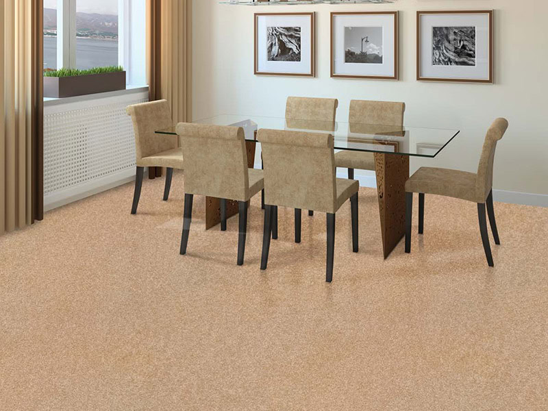 Regency Carpets - Carefree - Ferndown - Carpet