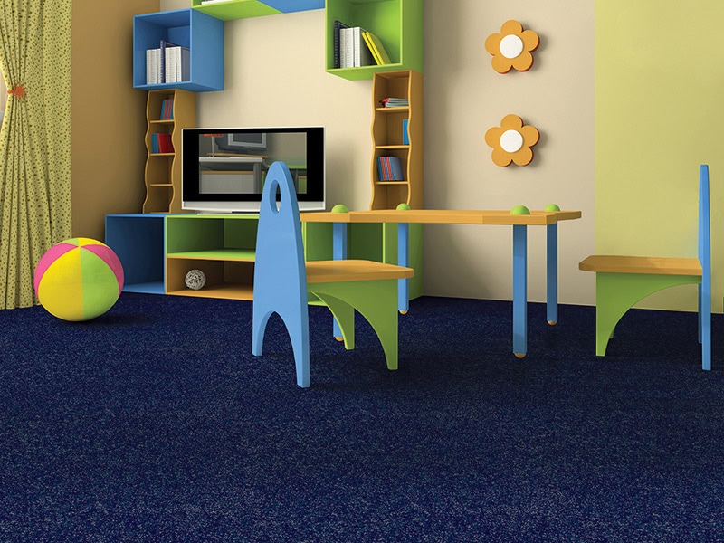 Regency Carpets - Carefree - Harmony - Carpet