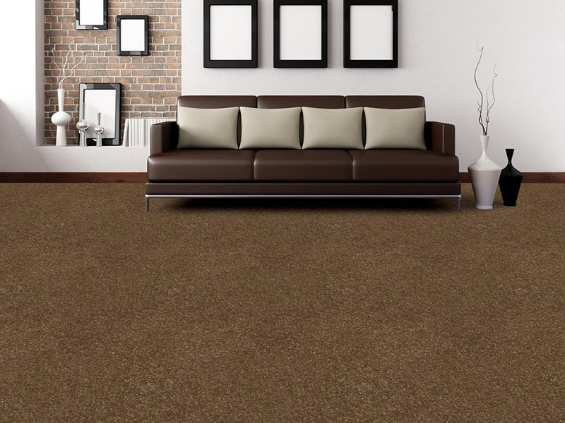Regency Carpets - Carefree - Noblesque - Carpet