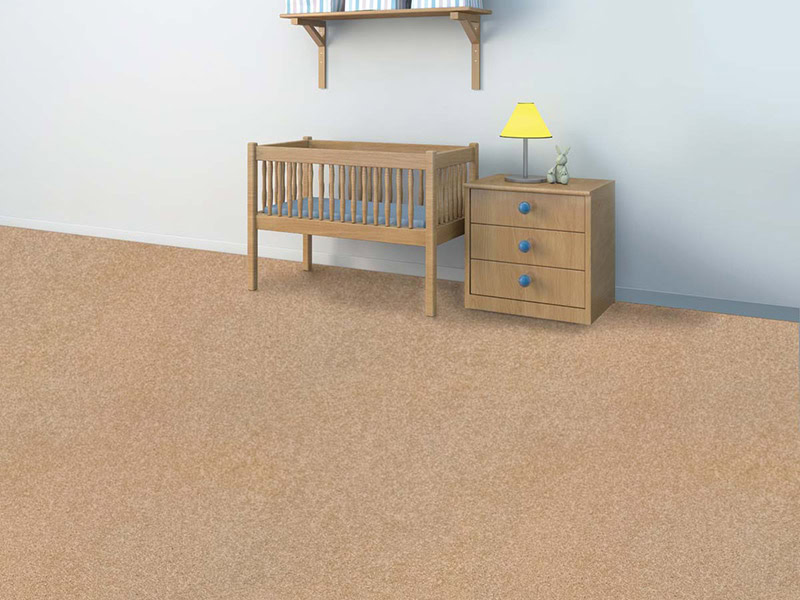 Regency Carpets - Carefree - Spectrum - Carpet