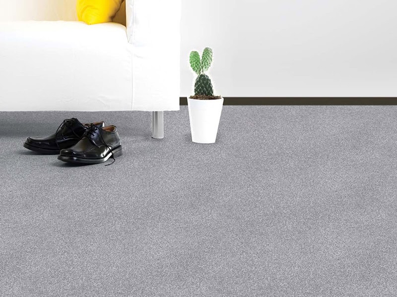 Regency Carpets - Carefree - Sumptuous - Carpet