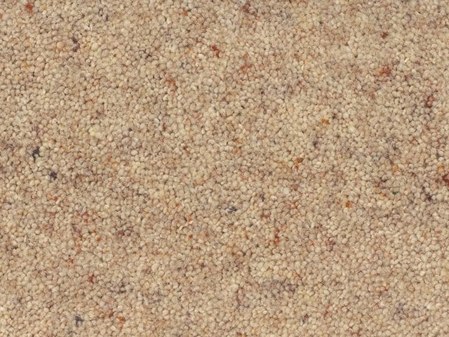 Regency Carpets - Carleton - Carpet