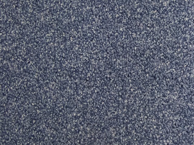 Regency Carpets - Chiltern - Carpet