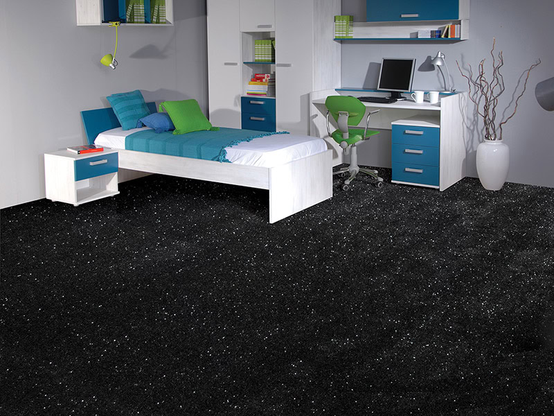 Regency Carpets - EasyCare - Disco - Carpet