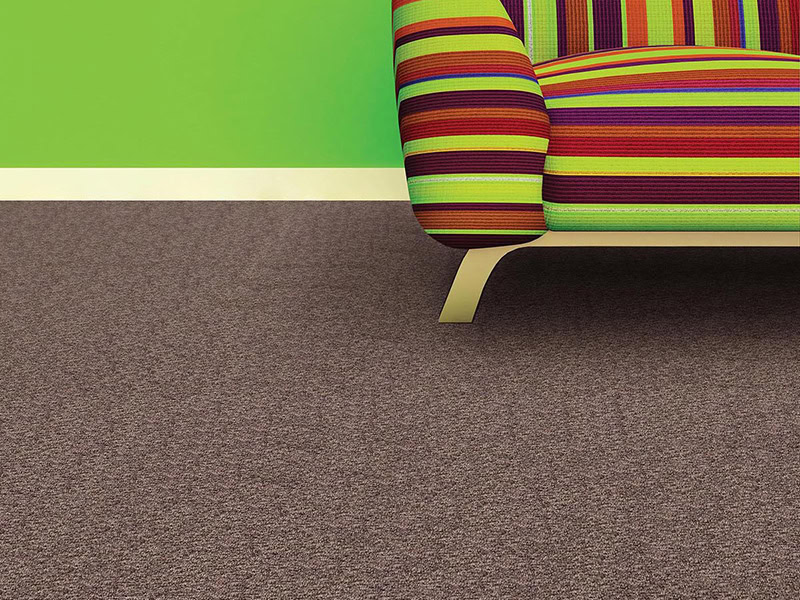 Regency Carpets - EasyCare - Oasis - Carpet