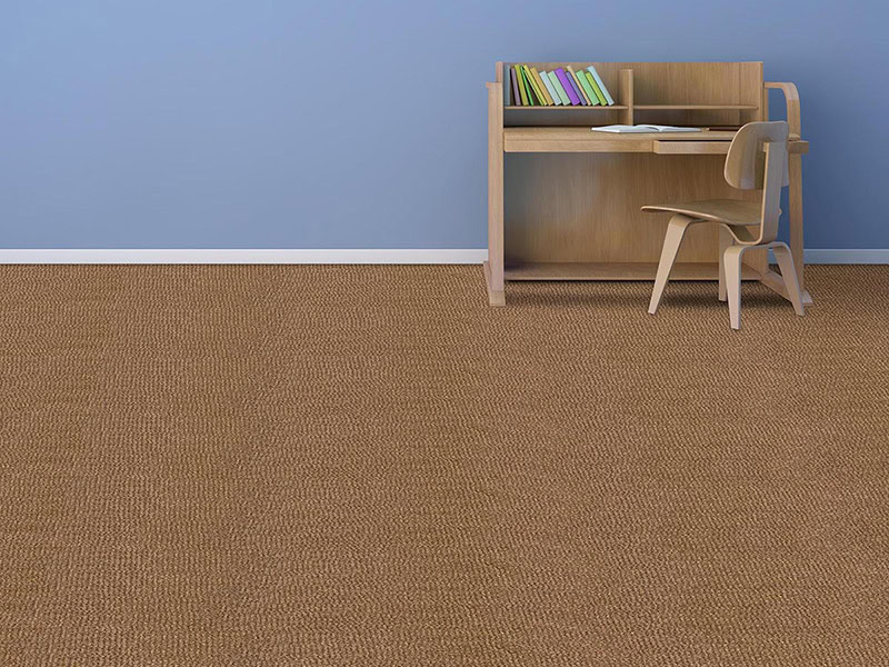 Regency Carpets - EasyCare - Prisma - Carpet
