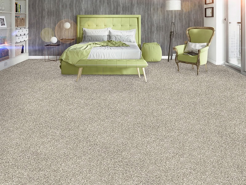 Regency Carpets - Essenzo - Aria - Carpet