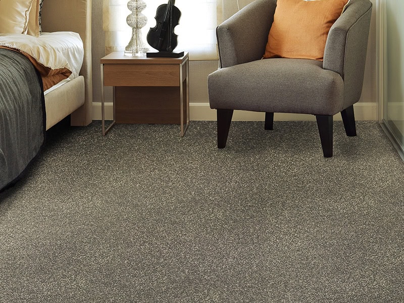Regency Carpets - Essenzo - Charme - Carpet