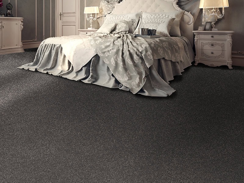 Regency Carpets - Essenzo - Solitaire - Carpet