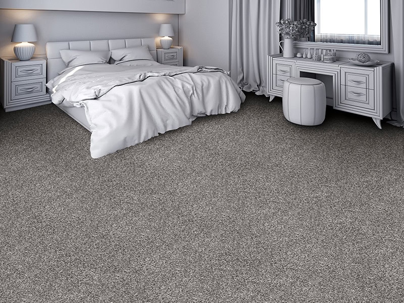 Regency Carpets - Essenzo - Spirito - Carpet