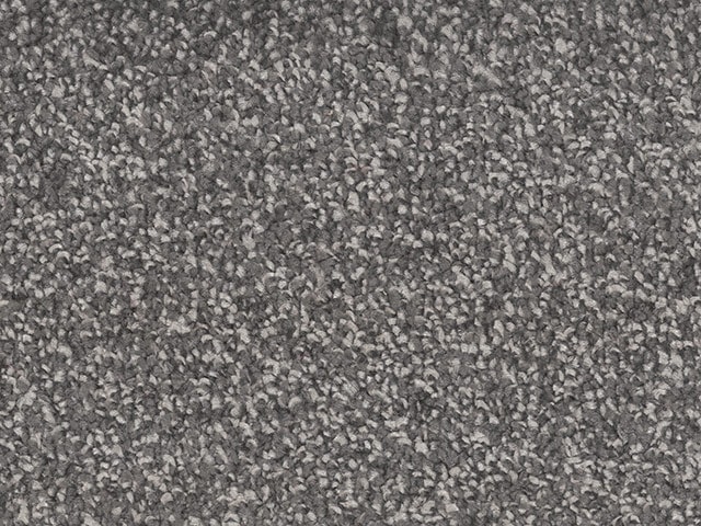 Regency Carpets - Luxor - Carpet