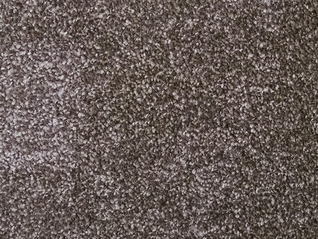 Regency Carpets - Noblesque - Carpet
