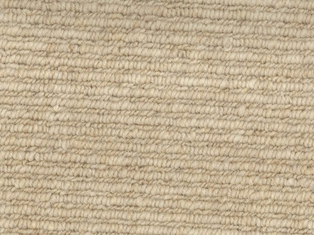 Regency Carpets - Pendleton - Carpet