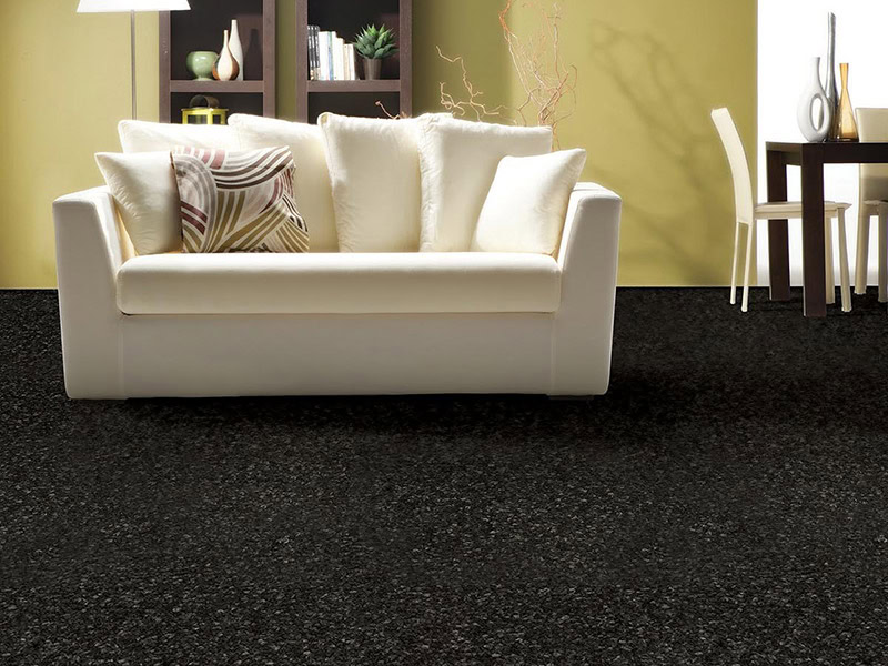 Regency Carpets - Prestige - Dolce Moda - Carpet