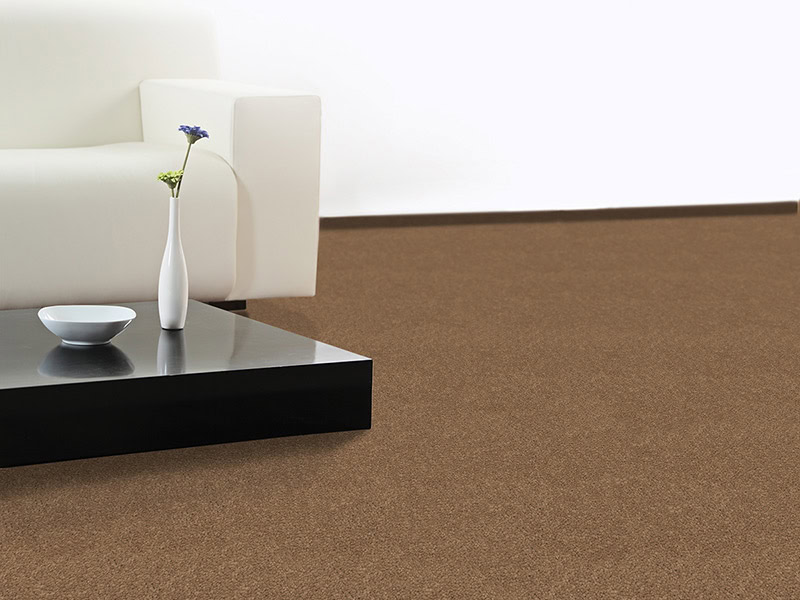 Regency Carpets - Prestige - Opulence - Carpet