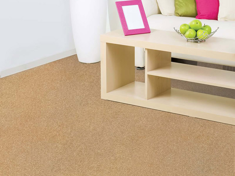 Regency Carpets - Prestige - Satisfaction - Carpet