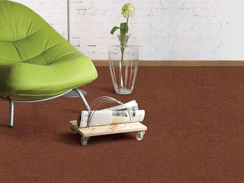 Regency Carpets - Prestige - Trident Heathers - Carpet