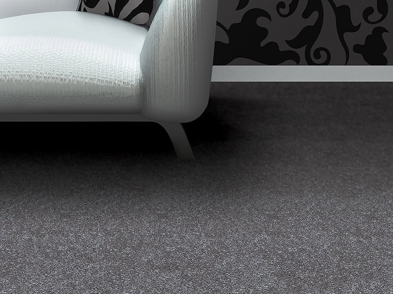 Regency Carpets - Prestige - Trident Pastelle - Carpet