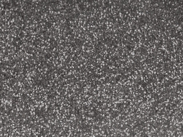 Regency Carpets - Satisfaction - Carpet