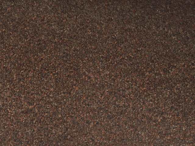 Regency Carpets - Spectrum - Carpet