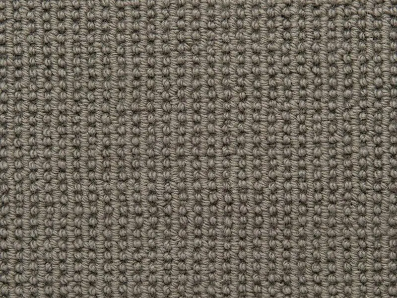 Elements London - Roma Moleskin - Carpet