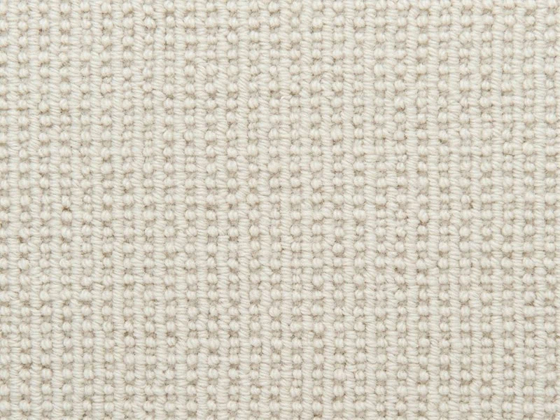 Elements London - Roma Oyster - Carpet