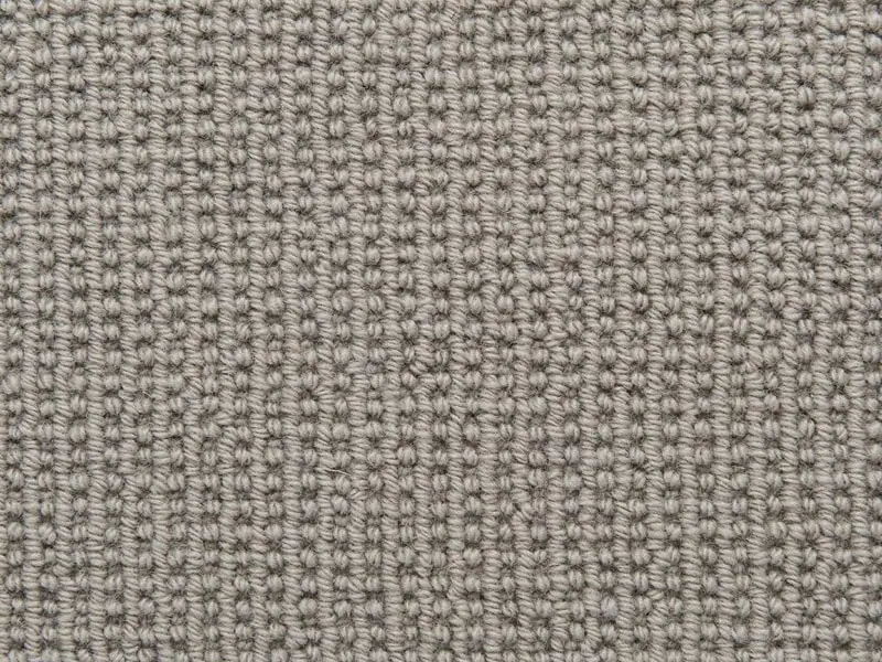 Elements London - Roma Peat - Carpet