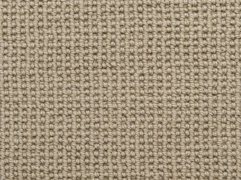 Elements London - Roma Sandstone - Carpet
