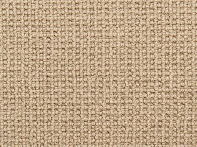 Elements London - Roma Shale - Carpet