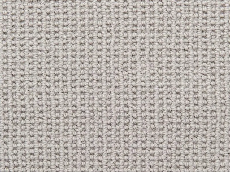 Elements London - Roma Truffle - Carpet