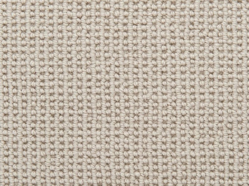 Elements London - Roma Tusk - Carpet