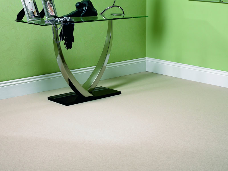 Telenzo Carpets - Room Sets 003 - Carpet