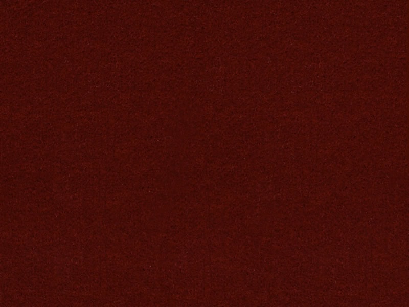Louis De Poortere - Visa - Rouge - Carpet