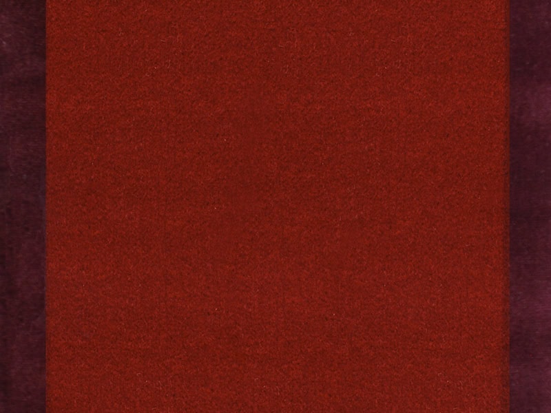 Louis De Poortere - Carpet 13672 - Carpet
