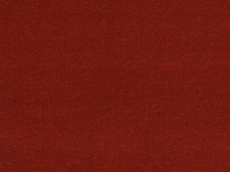 Louis De Poortere - Carpet 13675 - Carpet