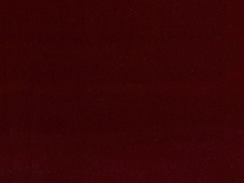 Louis De Poortere - Carpet 13678 - Carpet