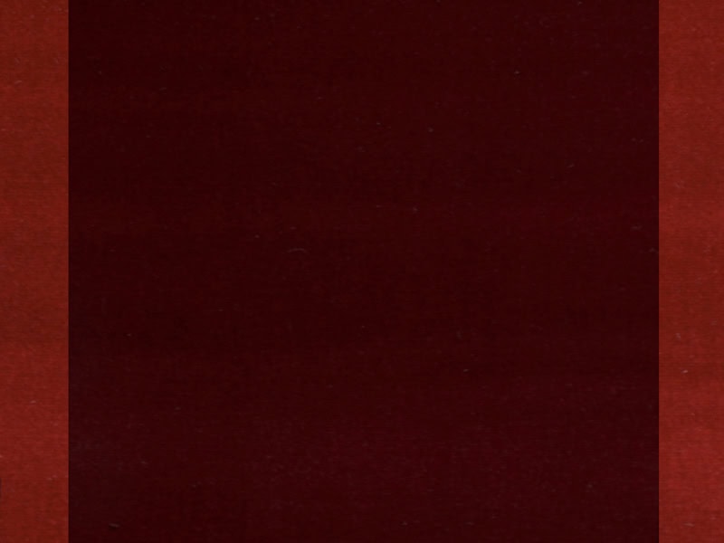 Louis De Poortere - Carpet 13681 - Carpet