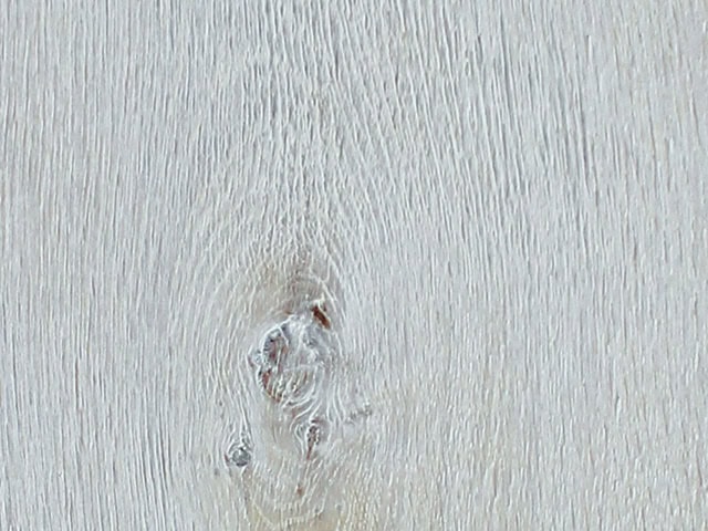 Rover'S Flooring - Ripped Oak - Ripped Oak No.10 - Wood Flooring
