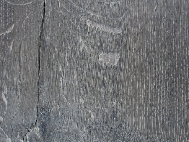 Rover'S Flooring - Ripped Oak - Ripped Oak No.9 - Wood Flooring