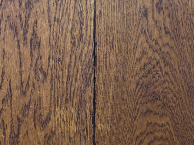 Rover'S Flooring - Various Floors - Distressed Oak DD01EE - Wood Flooring